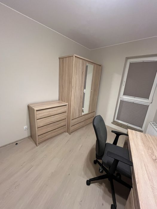 Zdjęcie 3