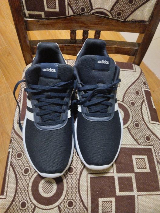 Кроссовки мужские