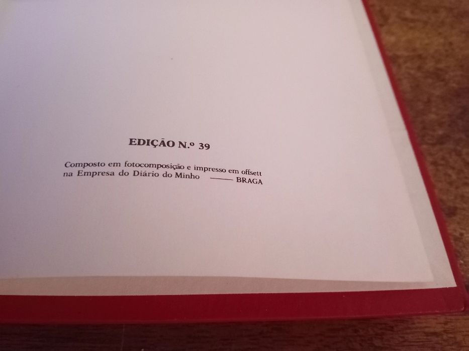 Carlos A. de Morais, a queda da Índia portuguesa