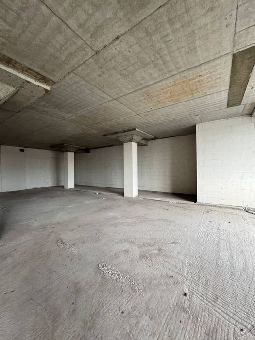 Коммерческая недвижимость по адресу Куликово поле пл. (площадь 240 м²) - Atlanta.ua - фото 3