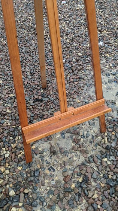 Sztaluga malarska mabef