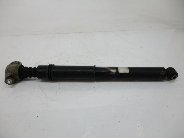 Amortecedor trás esquerdo PEUGEOT 308 SW