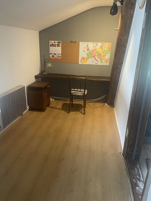 Dwa mieszkania do wynajecia !