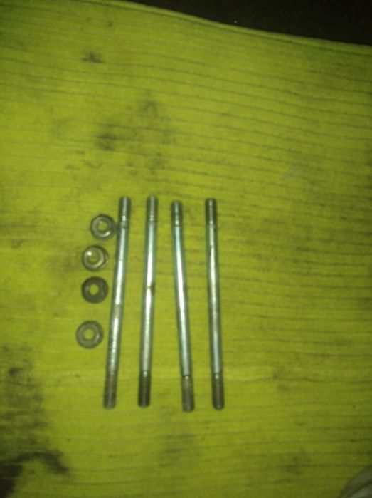 Продам катушка-комутатор  сузукі сепії ,адрес 50 кубів