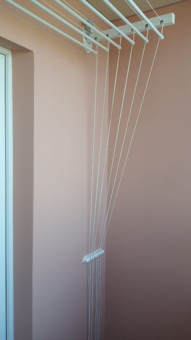 Сдам однокомнатную квартиру от хозяина на Добровольского/Марсельская