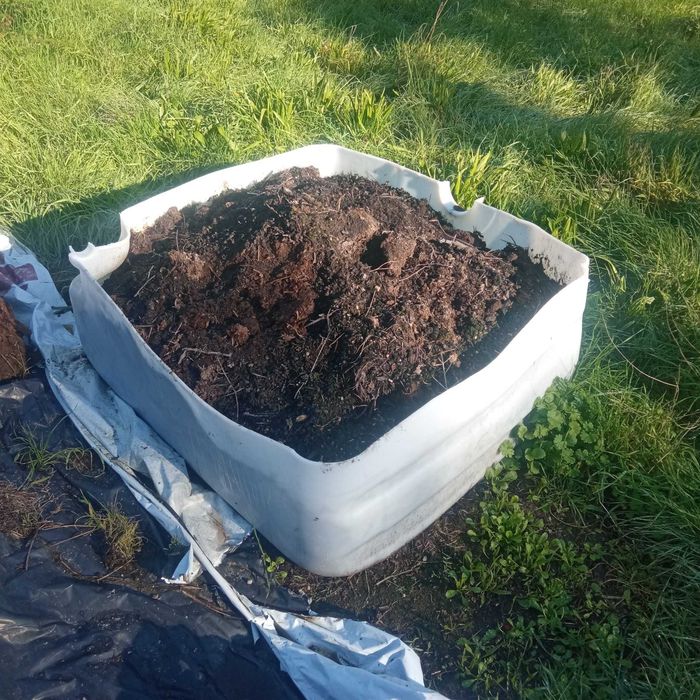 Depositos IBC 1000 litros