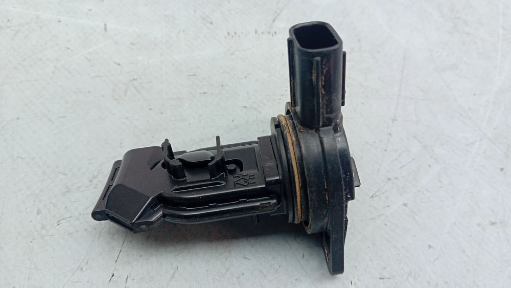 Medidor massa de ar / MAF TOYOTA RAV4 V (_A5_, _H5_)