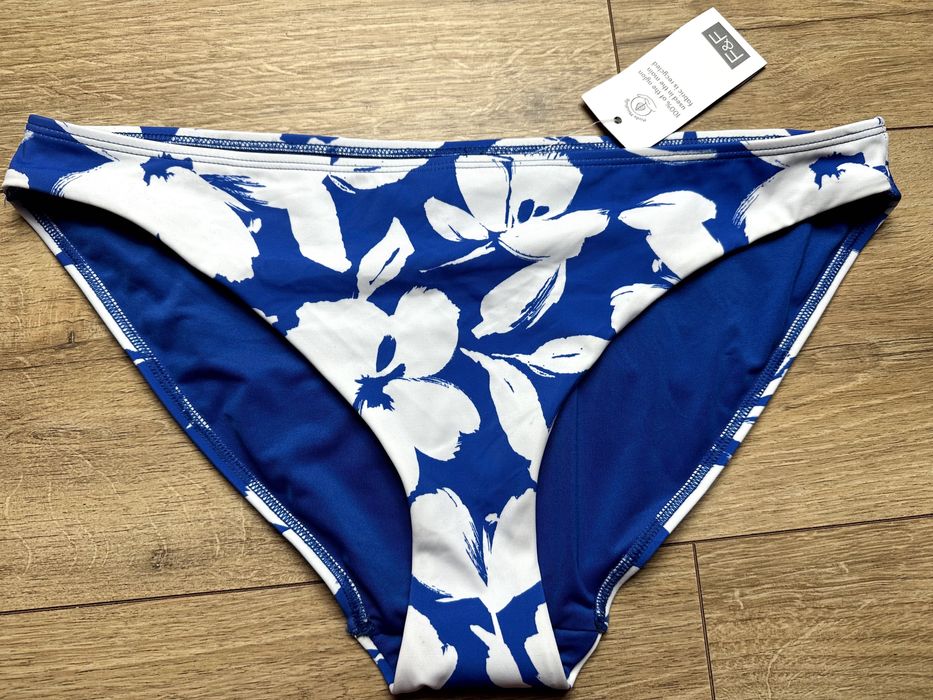 F & F  bikini dol nowe XL