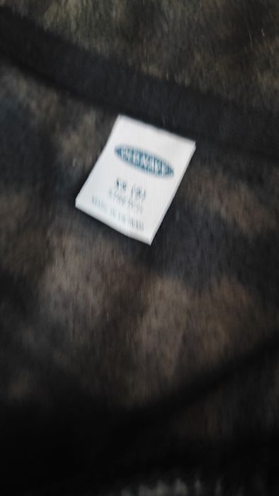 Флісова кофта Old Navy