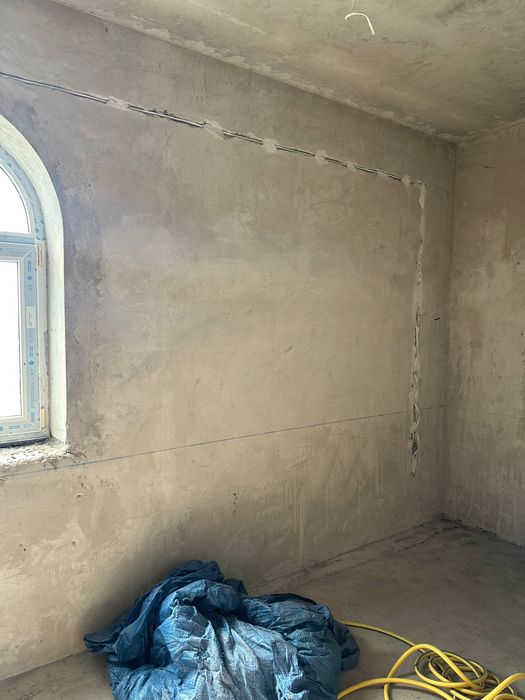 Продається 5кімнатний будинок В Кучурів вул В Великого