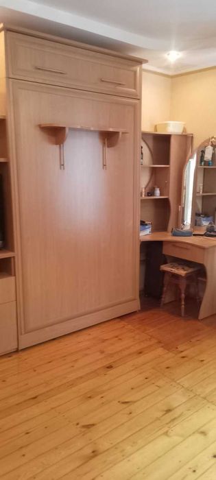 Продається 2-кімнатна кв, центр Шевченківського району (213-373-556)