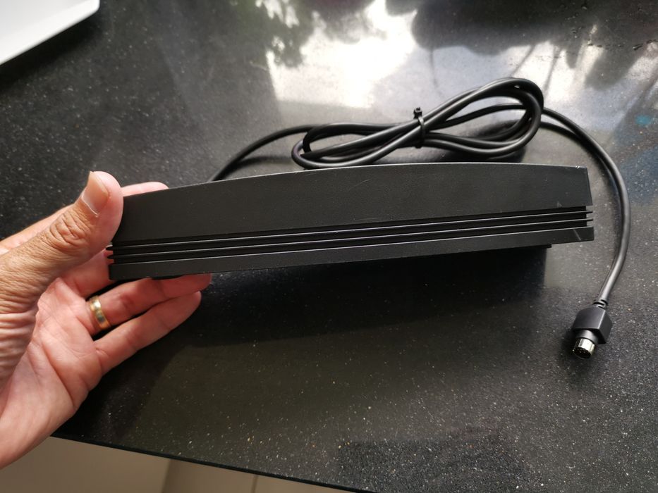 Bose SoundTouch II Wireless adapter