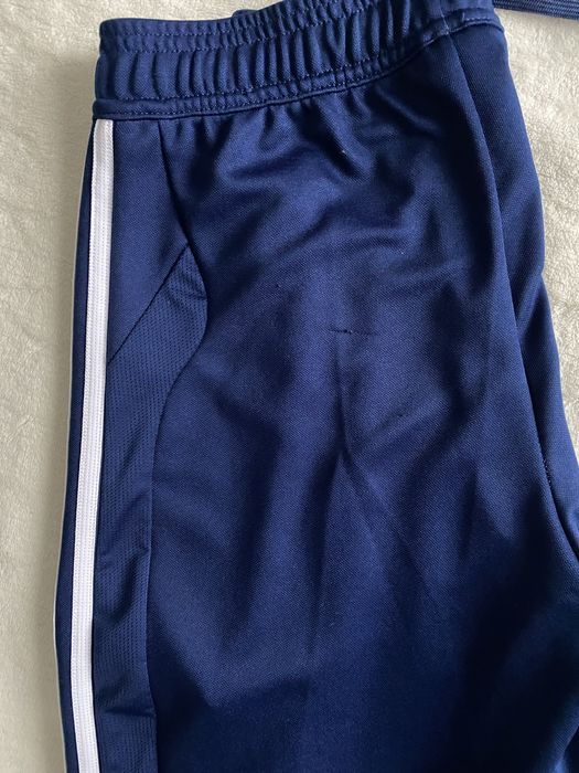 Спортивний костюм Adidas 164