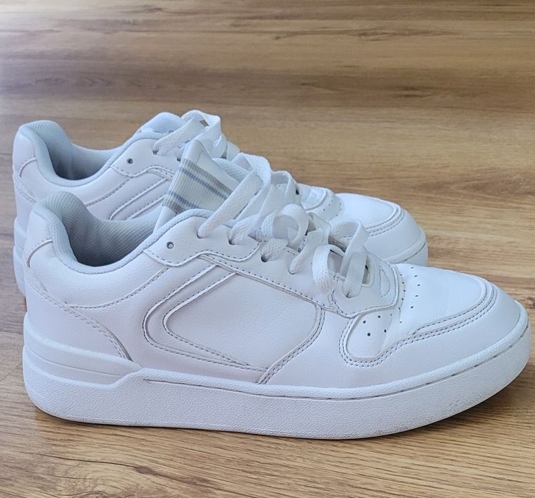 Sneakersy, rozm.38