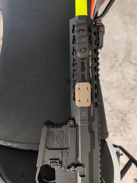 G&G CM16 M4 AEG Airsoft