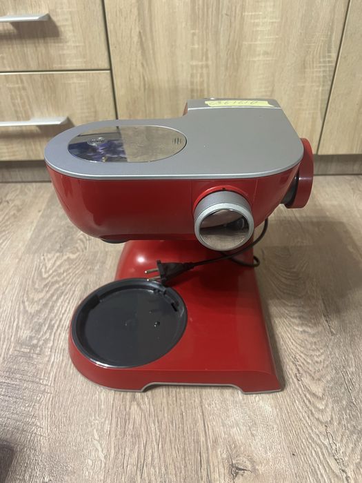 Кухонний комбайн Bosch MUM5 На запчастини !!!