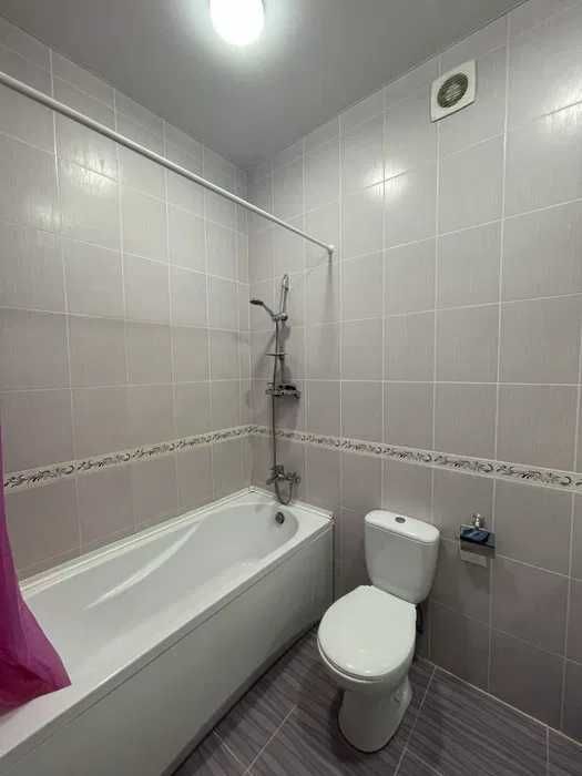 Продам 1к квартиру  СЕРТИФІКАТ  вул.Семінарська ( 22497)