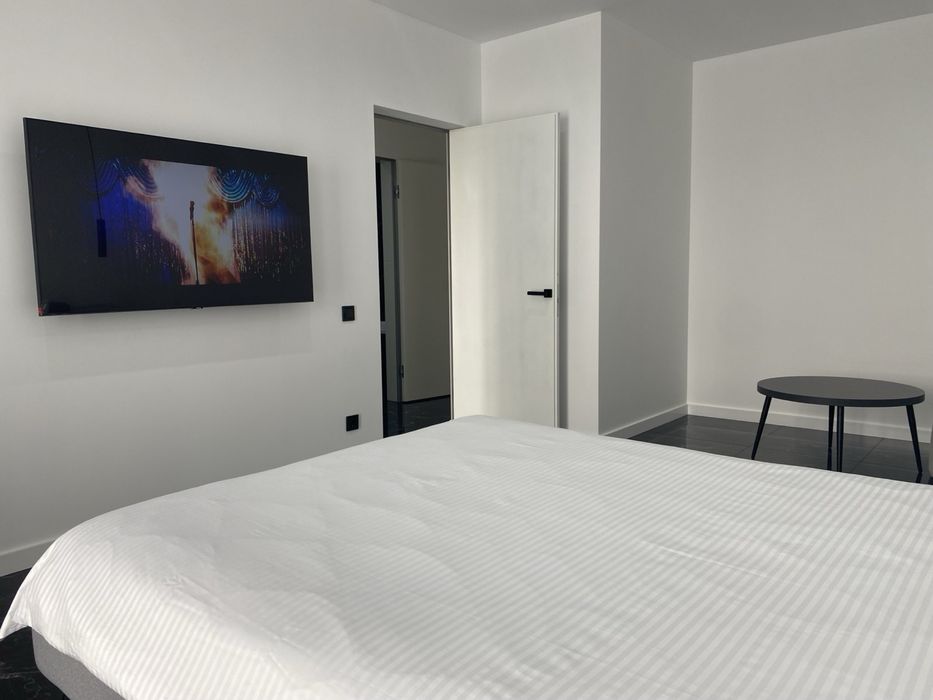 Новобудова Great House.Автовтовокзал.Поруч обласна лікарня.Погод 600+