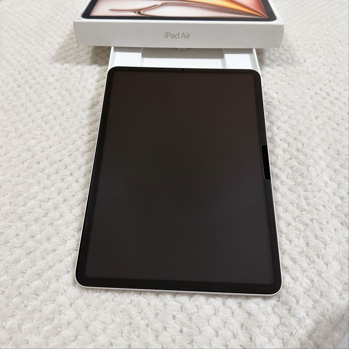 iPad APPLE Air ‘11 M4