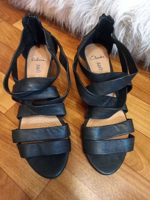 босоніжки жіночі 39 розмір