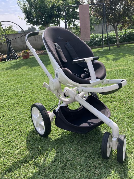 Baby Stroller Set466748930880983042