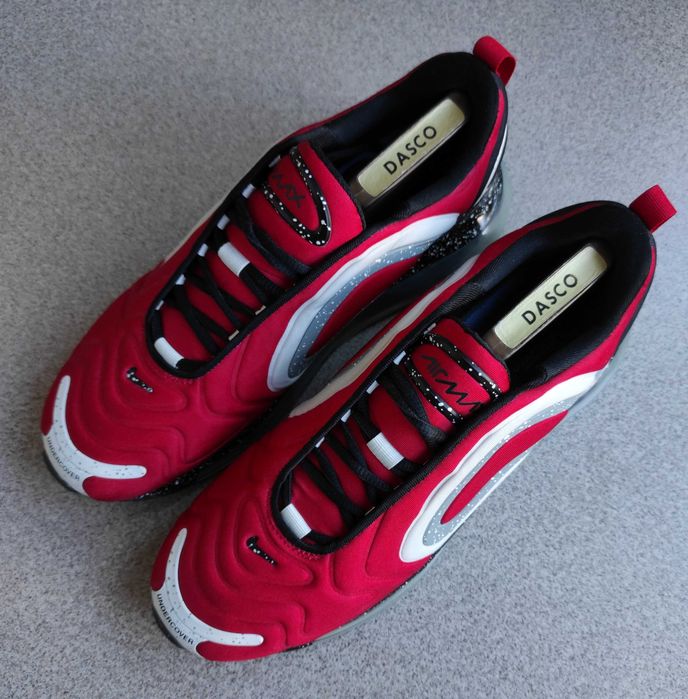 Кроссовки Air Max 720