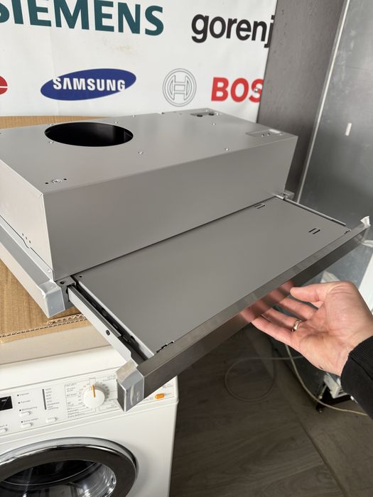 Нова кухонна витяжка Gorenje  350м куб/год потужна