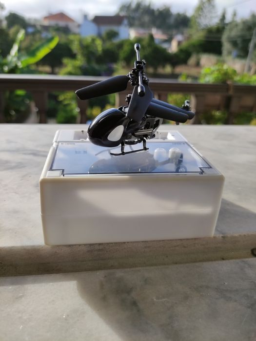 Helicóptero bateria64739331068034121