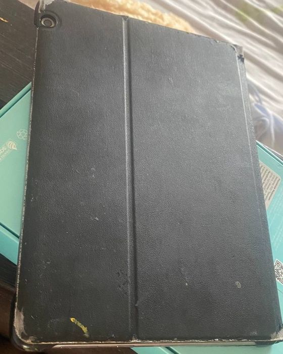 планшет huawei T3 10