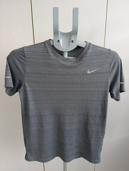 Koszulka firmy Nike. Okazja!!