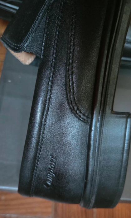 Sapatos  Camport