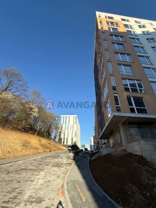 2-rooms apartment apartment by the address st. Ul Zlatoustovskaya (area 78 m²) - Atlanta.ua - photo 3