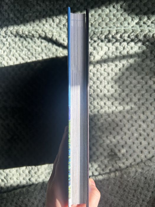 Szlaki Marzeń książka