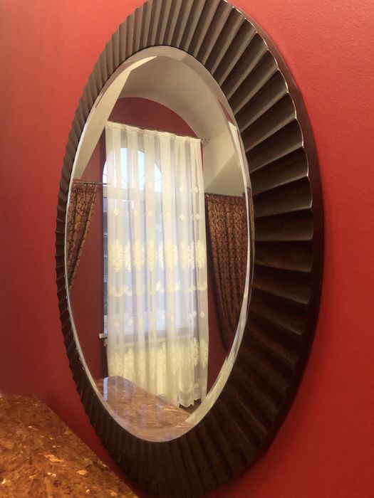 Дзеркало,зеркало