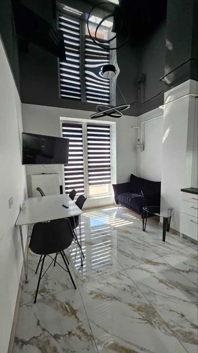 Оренда 2к квартири ЖК П'ятий континент Перемога-3