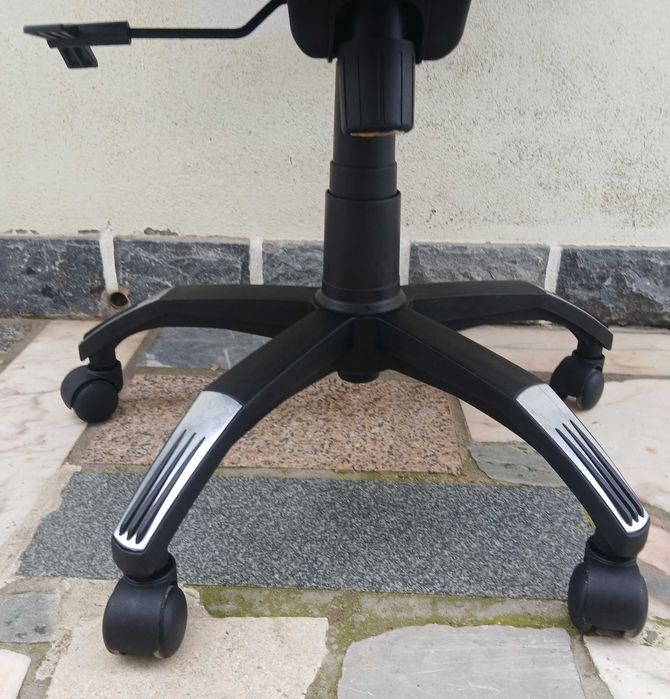 Cadeira de escritório