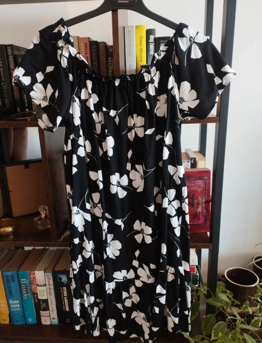 Sukienka Papaya rozm 42