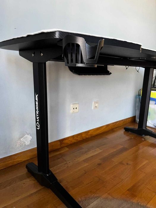 Mesa de Escritório (ULTRADESK)