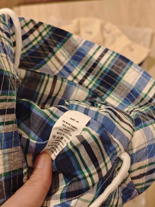 conjunto de chapeus para crianças