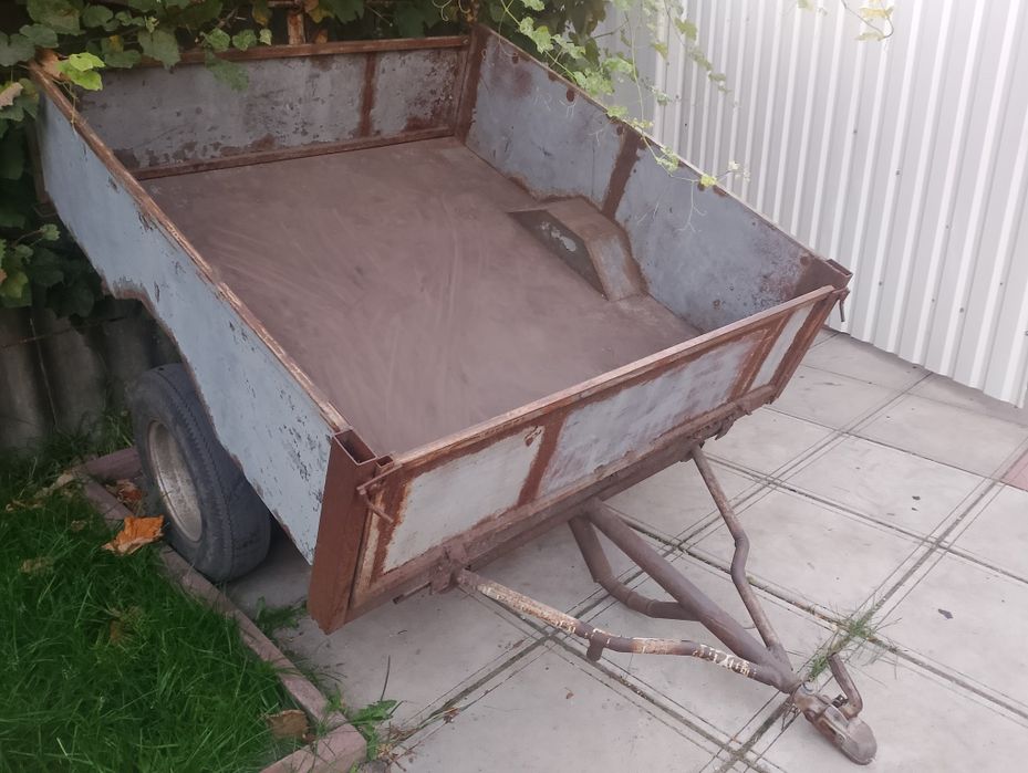 Дровокол ресори причина відбійник задній шкода фабія 2006.