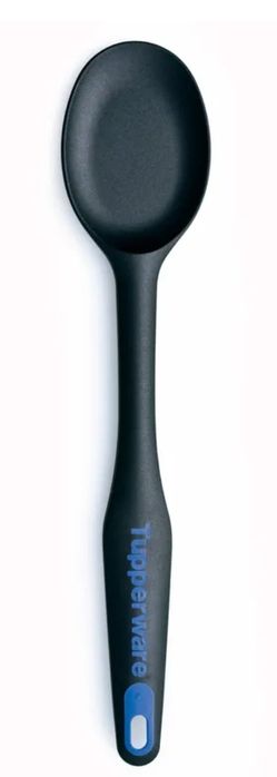 Tupperware Utensils425285962632407043