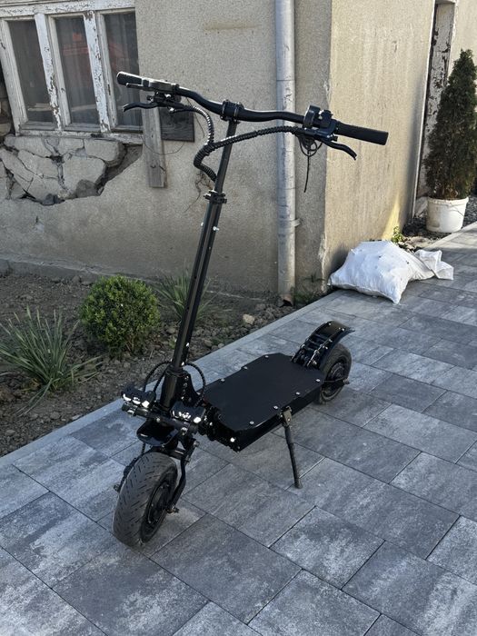 laotie es18 5600w ТЕРМІНОВО!!!