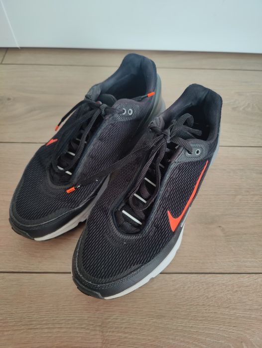 Nike Air Max Pulse 41