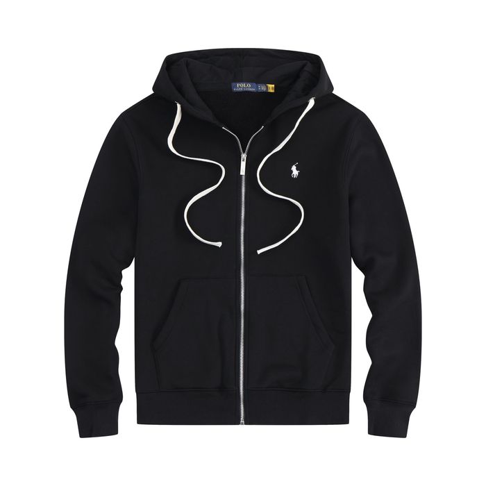 Зіпка Polo Ralph Lauren