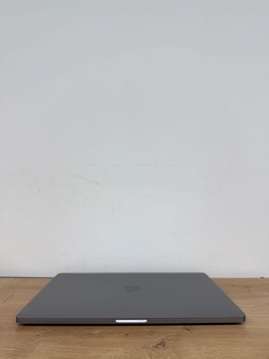 Ідеальний Macbook Pro 16 2019(2021) I7 16Gb | 512Gb • ГАРАНТІЯ Макбук