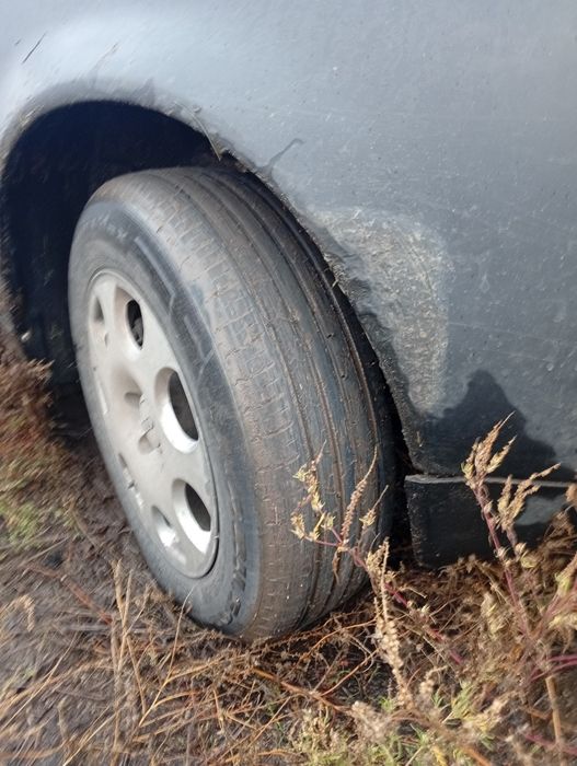 Продам Ауді А6 4В універсал 2, 5 турбо дизель 6-ті ступка механіка