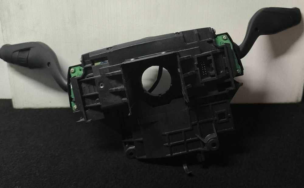 Fita de Airbags 8V6T-13N064-AH - FORD FOCUS III