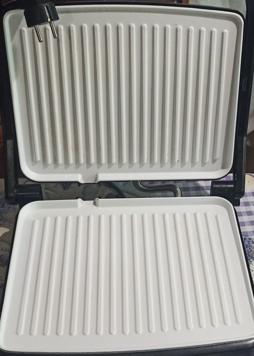 Продам Электро гриль