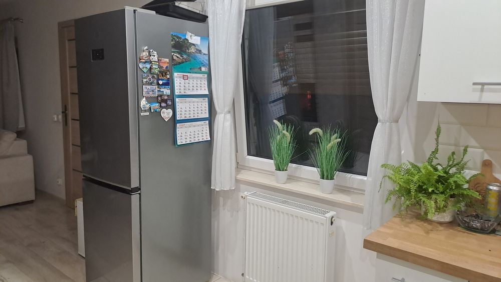 Sprzedam dom jednorodzinny