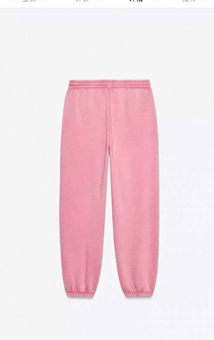 Костюм   жіночий,  брендовий, рожевий zara